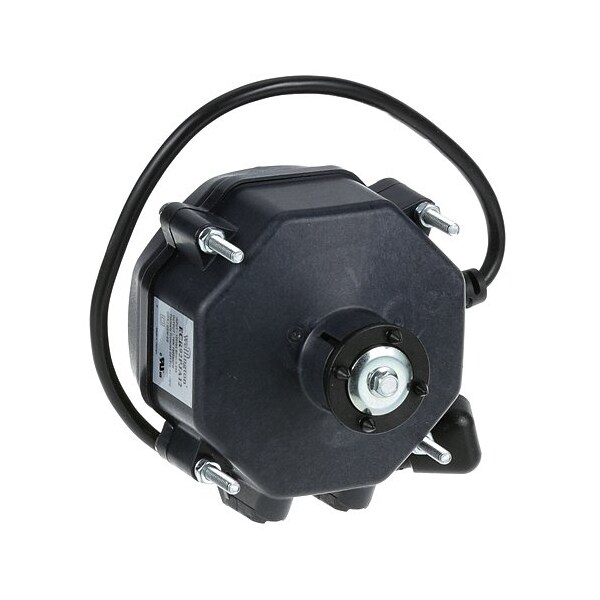 Fan Motor